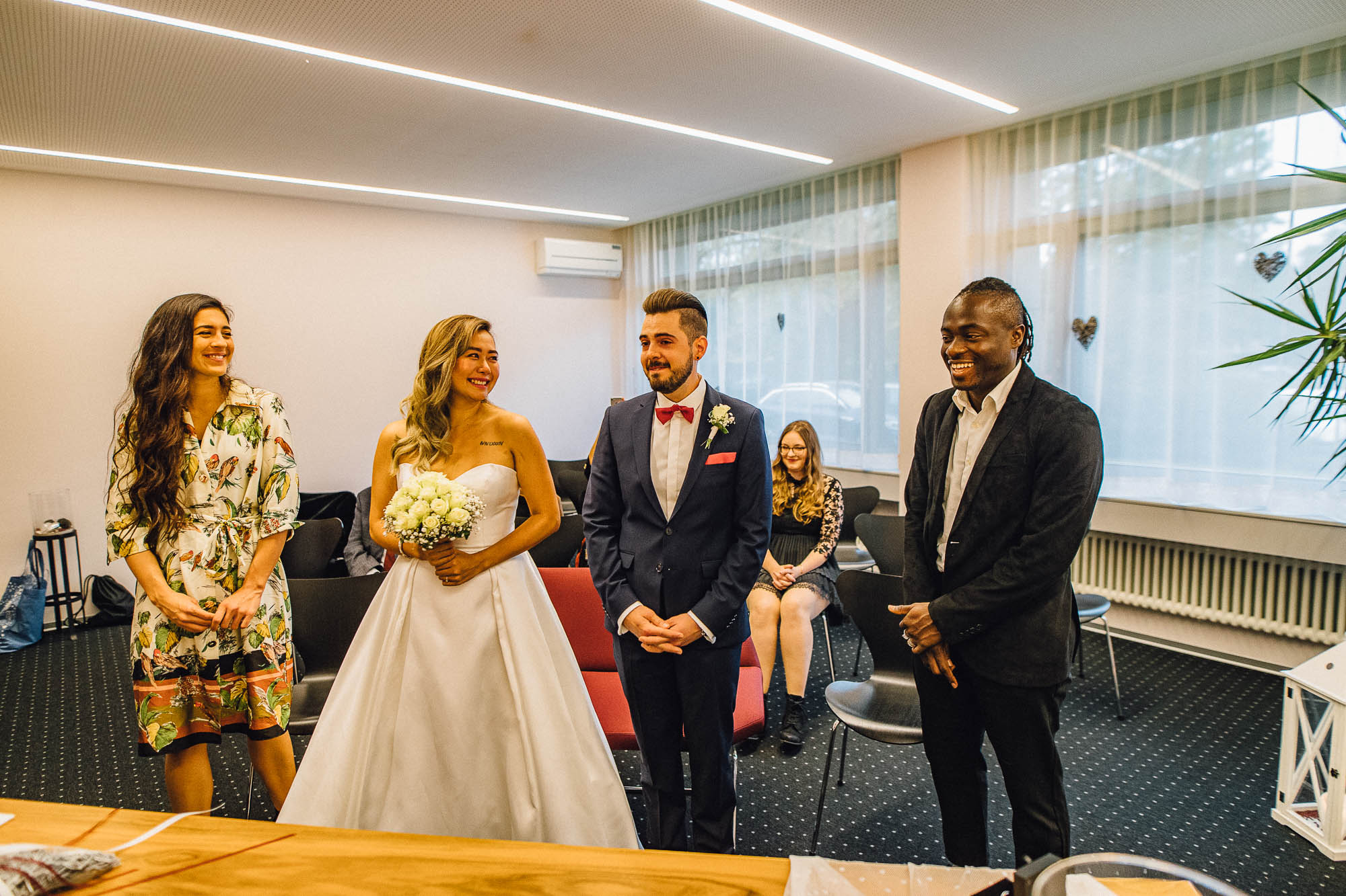 Export x3 1DX25517 Hochzeit 2019 Huebscher